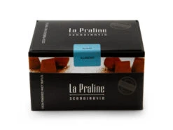 La Praline Schokopralinen Blaubeere -Sakura Verkauf la praline schokopralinen blaubeere 1
