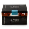 La Praline Schokopralinen Blaubeere 2 La Praline Schokopralinen Blaubeere -Sakura Verkauf la praline schokopralinen blaubeere