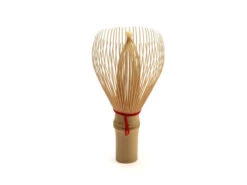 Matcha Besen Urasenke Gengen Saiko, Roter Faden 15 Matcha Besen Urasenke Gengen Saiko, Roter Faden -Sakura Verkauf matcha besen urasenke gengen saiko roter faden 1