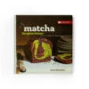 Matcha – Der Grüne Genuss -Sakura Verkauf matcha der gruene genuss