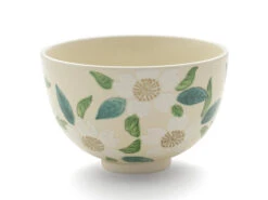 Matcha Schale Cherry Blossom, Kayori -Sakura Verkauf matcha schale cherry blossom kayori 1