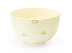 Matcha Schale Marguerite, Kayori -Sakura Verkauf matcha schale marguerite kayori 1