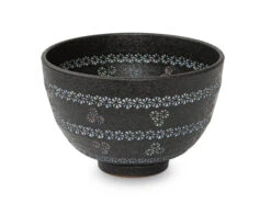 Matcha Schale Obi Mishima, Kyoto Japan 21 Matcha Schale Obi Mishima, Kyoto Japan -Sakura Verkauf matcha schale obi mishima kyoto japan 1