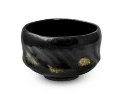 Matcha Schale Raku Sogi, Kyoto Japan -Sakura Verkauf matcha schale raku sogi kyoto japan 1