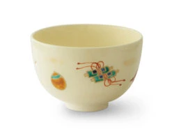 Matcha Schale Sai Takaramon, Kayori -Sakura Verkauf matcha schale sai takaramon kayori 1