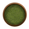 Matcha-Sencha Chowa, Bio, Super-Premium -Sakura Verkauf matcha sencha chowa bio super premium
