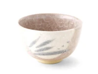 Matcha Set Glassyu Ashi, Kyoto Japan 5 Matcha Set Glassyu Ashi, Kyoto Japan – Bild 3