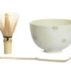 Matcha Set Marguerite, Kayori 2 Matcha Set Marguerite, Kayori -Sakura Verkauf matcha set marguerite kayori
