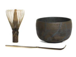 Matcha Set Yohen, Mitate -Sakura Verkauf matcha set yohen mitate 1