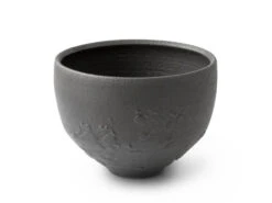 Matcha Teeschale Sabikuro 19 Matcha Teeschale Sabikuro -Sakura Verkauf matcha teeschale sabikuro 1