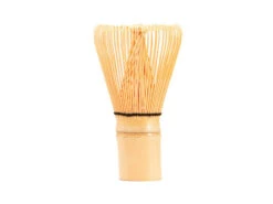 Matcha Besen Golden Bamboo 80 13 Matcha Besen Golden Bamboo 80 -Sakura Verkauf matcha besen golden bamboo 80 1