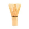 Matcha Besen Golden Bamboo 80 1 Matcha Besen Golden Bamboo 80 -Sakura Verkauf matcha besen golden bamboo 80