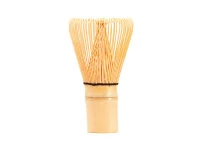 Matcha Besen Golden Bamboo 80 3 Matcha Besen Golden Bamboo 80