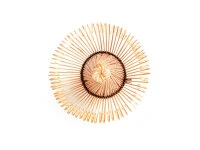 Matcha Besen Golden Bamboo 80 5 Matcha Besen Golden Bamboo 80 – Bild 3