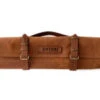 Messer-Tasche, Leder, Cognac -Sakura Verkauf messer tasche leder cognac