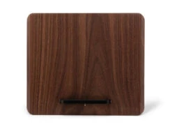 Magnetischer Messerblock Large -Sakura Verkauf messerblock magnetisch 5 messer 1