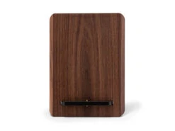 Magnetischer Messerblock Medium 15 Magnetischer Messerblock Medium -Sakura Verkauf messerblock magnetisch medium 1