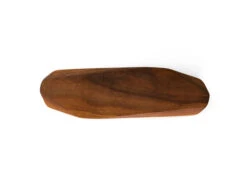 Messerhalter Magnetisch, 3 Größen, Nussbaum 25 Messerhalter Magnetisch, 3 Größen, Nussbaum -Sakura Verkauf messerhalter magnetisch 3 groessen nussbaum 1