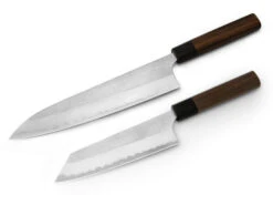 Messerset Nashiji Gyuto 23 Messerset Nashiji Gyuto -Sakura Verkauf messerset nashiji gyuto 1