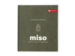 Miso: Rezepte – Kultur – Menschen -Sakura Verkauf miso rezepte kultur menschen 1
