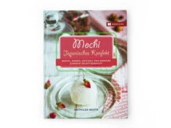 Mochi – Japanisches Konfekt -Sakura Verkauf mochi japanisches konfekt 1