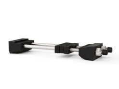 NANIWA Schleifsteinhalter -Sakura Verkauf naniwa schleifsteinhalter 1