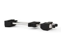 NANIWA Schleifsteinhalter