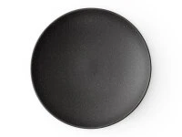 Nudelteller Kokuyou 5 Nudelteller Kokuyou – Bild 3