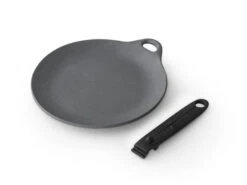 Omelettpfanne OIGEN, 2 Grössen -Sakura Verkauf omelettpfanne oigen 2 groessen 1