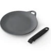 Omelettpfanne OIGEN, 2 Grössen -Sakura Verkauf omelettpfanne oigen 2 groessen