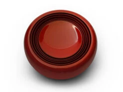 Oryoki Schalenset Nakajima, Rot, 6-teilig -Sakura Verkauf oryoki schalenset nakajima rot 6 teilig 1