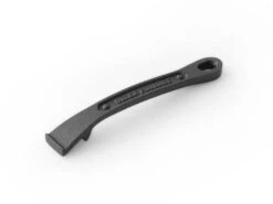 Pfannengriff Ajillo OIGEN -Sakura Verkauf pfannengriff ajillo oigen 1