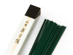 Premium Räucherstäbchen Kyojiman, Sandelholz, 37 Sticks -Sakura Verkauf premium raeucherstaebchen kyojiman sandelholz 37 sticks 1