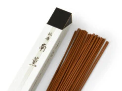 Premium Räucherstäbchen Nankun, Adlerholz, 37 Sticks 7 Premium Räucherstäbchen Nankun, Adlerholz, 37 Sticks -Sakura Verkauf premium raeucherstaebchen nankun adlerholz 37 sticks 1