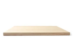 Premium Schneidebrett Holz Kiri, 2 Größen -Sakura Verkauf premium schneidebrett holz kiri 2 groessen 1