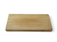 Premium Schneidebrett Kiri Mit Stoppleiste, 45 X 37 Cm 8 Premium Schneidebrett Kiri Mit Stoppleiste, 45 X 37 Cm – Bild 6