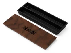 Räuchergefäß Awase Genjikou L, Chushin Kobo 15 Räuchergefäß Awase Genjikou L, Chushin Kobo -Sakura Verkauf raeuchergefaess awase genjikou l cushin kobo 1