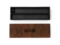 Räuchergefäß Awase Genjikou L, Chushin Kobo 6 Räuchergefäß Awase Genjikou L, Chushin Kobo – Bild 4