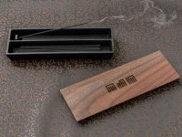 Räuchergefäß Awase Genjikou L, Chushin Kobo 7 Räuchergefäß Awase Genjikou L, Chushin Kobo – Bild 5