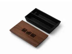 Räuchergefäß Awase Genjikou S, Chushin Kobo 15 Räuchergefäß Awase Genjikou S, Chushin Kobo -Sakura Verkauf raeuchergefaess awase genjikou s cushin kobo 1