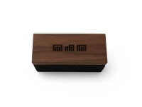 Räuchergefäß Awase Genjikou S, Chushin Kobo 8 Räuchergefäß Awase Genjikou S, Chushin Kobo – Bild 6