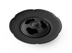 Räuchergefäß Flower Arare OIGEN -Sakura Verkauf raeuchergefaess flower arare oigen 1