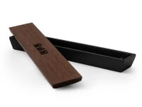 Räuchergefäß Genjikou L, Chushin Kobo 5 Räuchergefäß Genjikou L, Chushin Kobo – Bild 3