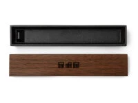 Räuchergefäß Genjikou L, Chushin Kobo 6 Räuchergefäß Genjikou L, Chushin Kobo – Bild 4