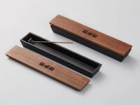 Räuchergefäß Genjikou L, Chushin Kobo 7 Räuchergefäß Genjikou L, Chushin Kobo – Bild 5