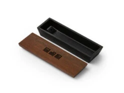 Räuchergefäß Genjikou S, Chushin Kobo -Sakura Verkauf raeuchergefaess genjikou s cushin kobo 1