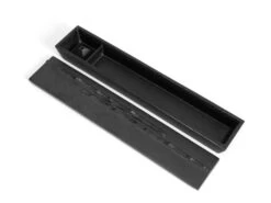 Räuchergefäß Haochi L, Chushin Kobo -Sakura Verkauf raeuchergefaess haochi l cushin kobo 1