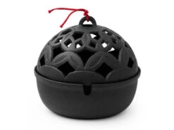 Räuchergefäß Temari Kayari, OIGEN -Sakura Verkauf raeuchergefaess temari kayari oigen 1