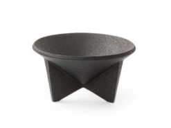 Räucherschale Marugatahouhai, Chushin Kobo 9 Räucherschale Marugatahouhai, Chushin Kobo -Sakura Verkauf raeucherschale marugatahouhai cushin kobo 1