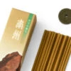 Räucherstäbchen Incense Road Nanshu, 20 Sticks -Sakura Verkauf raeucherstaebchen incense road nanshu 20 sticks